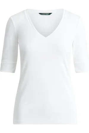 Ralph Lauren Shirt