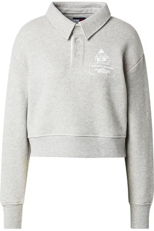 Tommy Hilfiger Sweatshirt