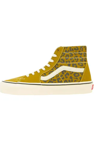 Vans Sneakers laag 