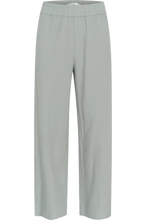 INWEAR Broek 