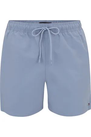 Tommy Hilfiger Zwemshorts