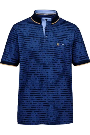 BABISTA Shirt 