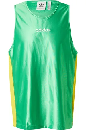 adidas Shirt