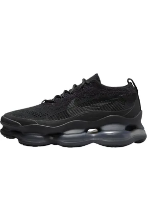 Nike Sneakers laag 