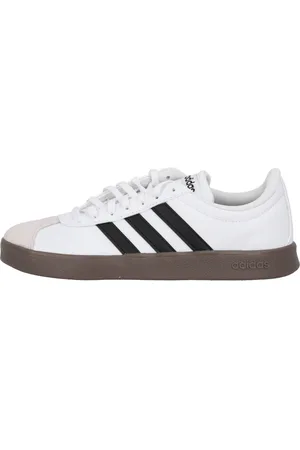 adidas Sneakers laag 