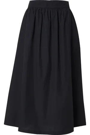 VERO MODA Rok 
