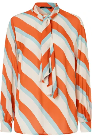 Ana Alcazar Blouse 