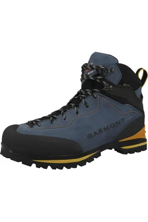 Garmont Boots 