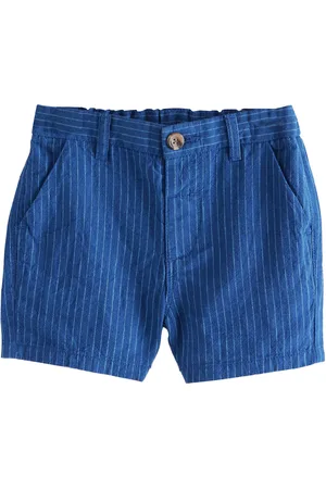 Next Broek