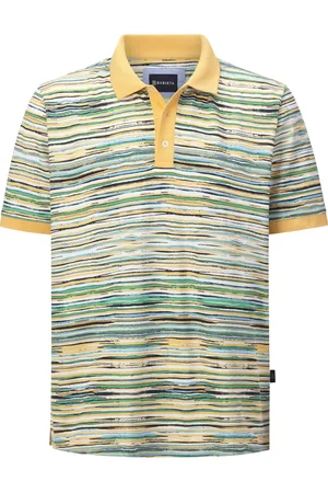 BABISTA Shirt 