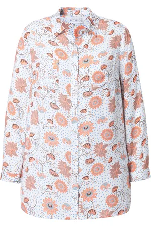 STUDIO UNTOLD Blouse