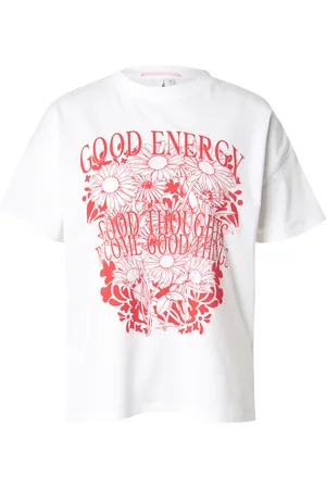 QS by s.Oliver Shirt
