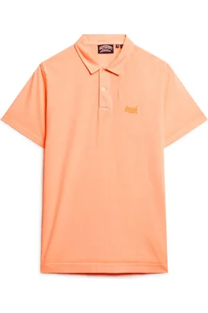 Superdry Shirt