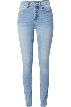ONLY Jeans 