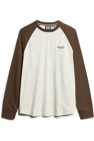 Superdry Shirt 