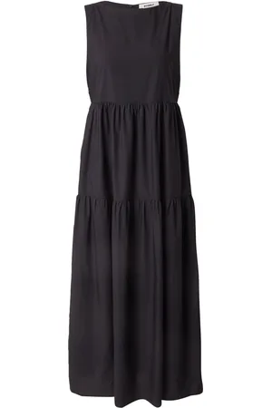 ECOALF Jurk 