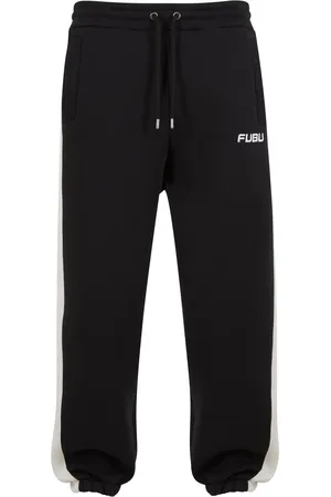 FUBU Broek