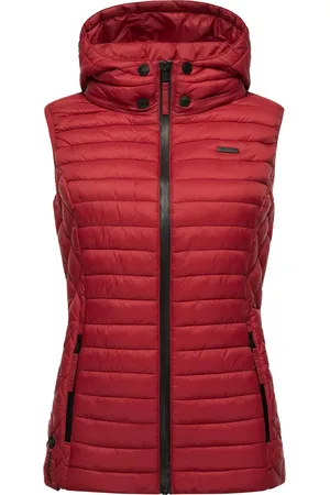 Marikoo Bodywarmer 