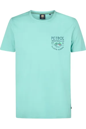 Petrol Industries Shirt 
