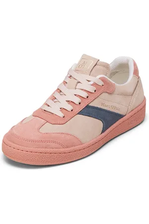 Marc O’ Polo Sneakers laag