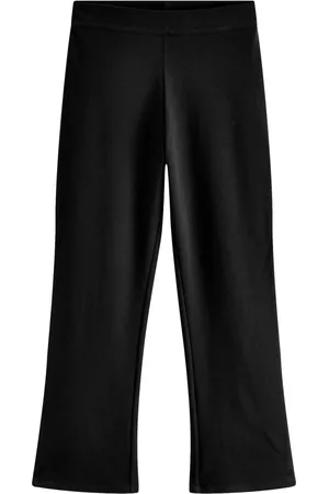 Next Broek