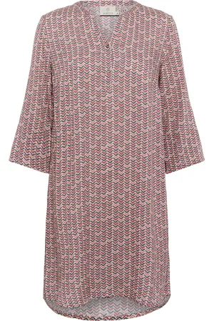 Kaffe Tuniek 