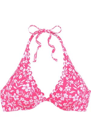 vivance collection Bikinitop