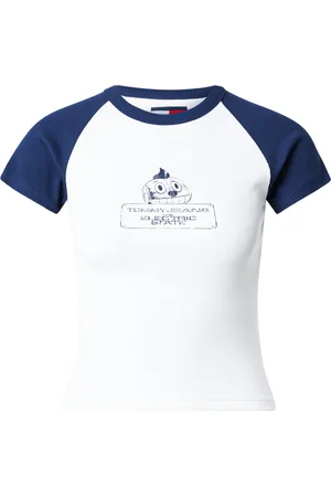 Tommy Hilfiger Shirt