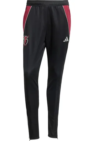 adidas Sportbroek 