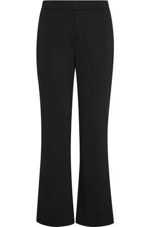 FRANSA Broek 