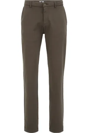 WE Fashion Broek