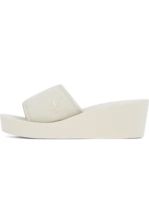 Calvin Klein Muiltjes