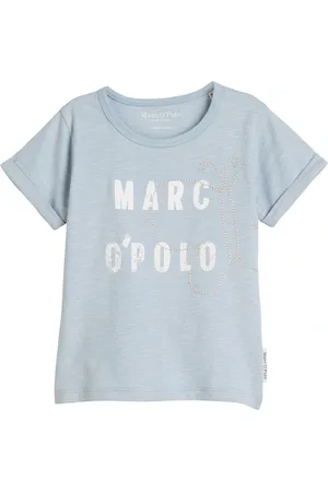 Marc O’ Polo Shirt
