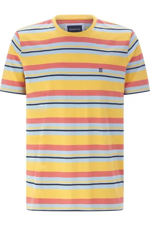 BABISTA Shirt 