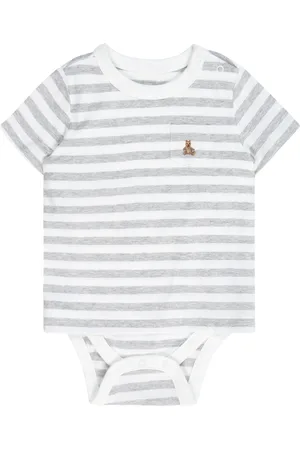 GAP Overall