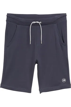 TOM TAILOR Broek