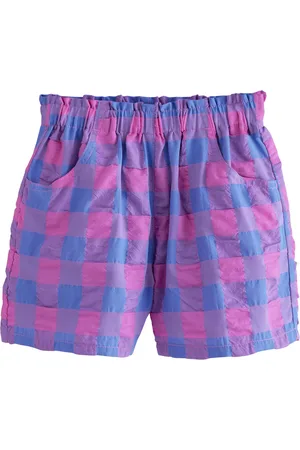 Next Broek