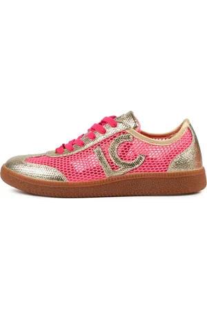Lola Casademunt Sneakers laag