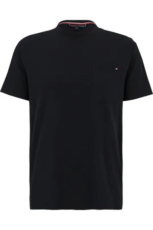 Tommy Hilfiger Shirt