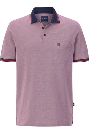 BABISTA Shirt 