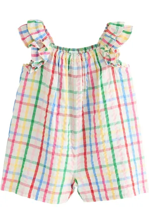 Next Overall