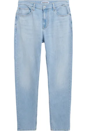 Armedangels Jeans