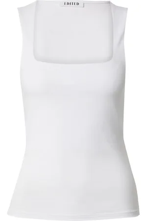 EDITED the label Top 