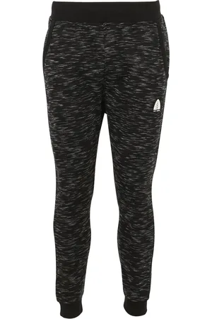 Just Rhyse Broek 