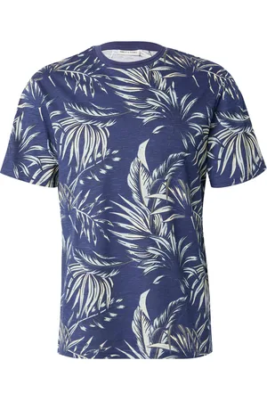 Only & Sons Shirt 