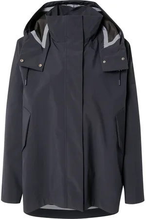 Max Mara Tussenjas 