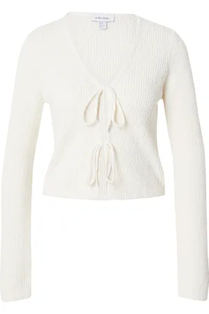 & OTHER STORIES Gebreid vest