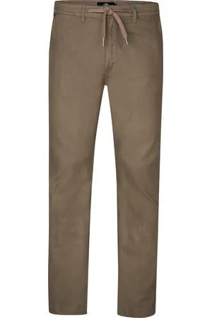 Petrol Industries Chino 