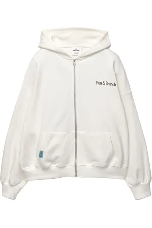 Pull&Bear Sweatvest