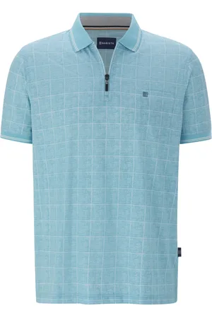 BABISTA Shirt 